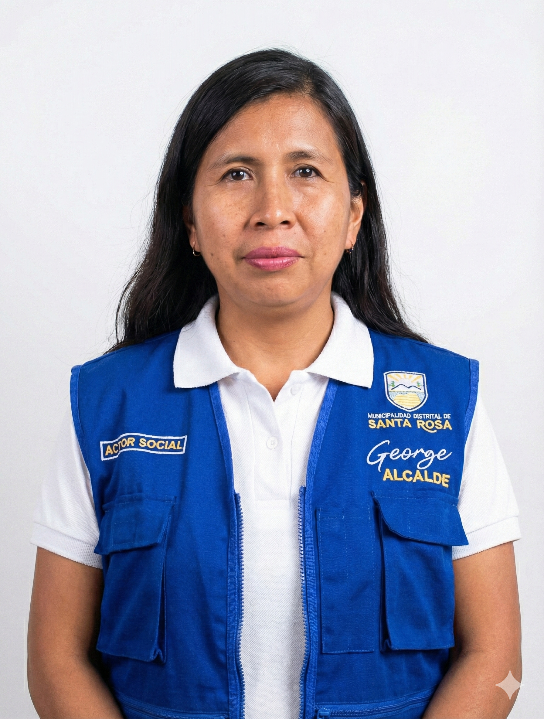 VELA LLANOS MILAGROS DEL CARMEN